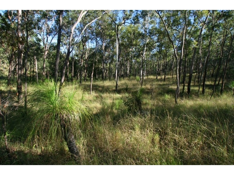 Lot 278 Mary Munro Cresent, Agnes Water QLD 4677
