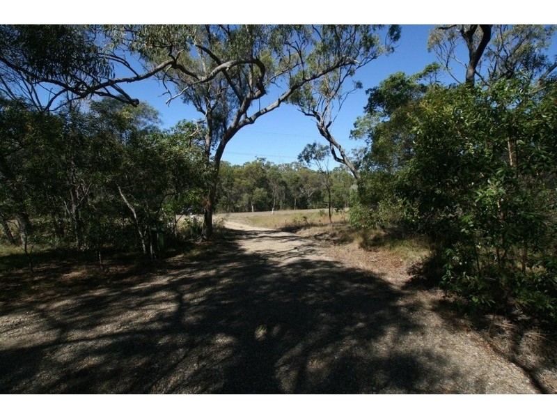 Lot 278 Mary Munro Cresent, Agnes Water QLD 4677