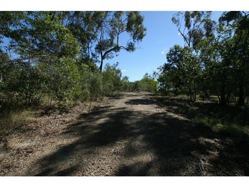 Lot 278 Mary Munro Cresent, Agnes Water QLD 4677