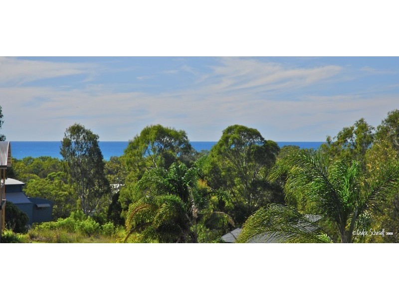 Agnes Water QLD 4677