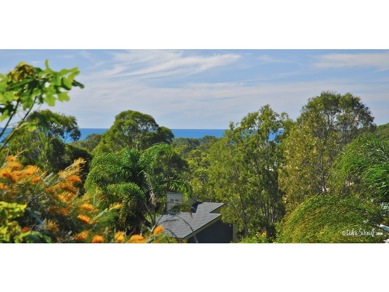 Agnes Water QLD 4677