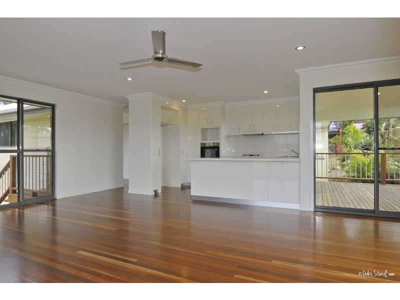 Agnes Water QLD 4677