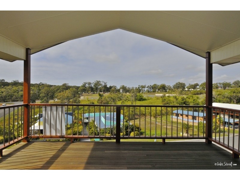 Agnes Water QLD 4677
