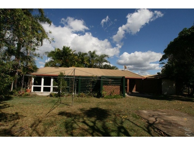 L28 / 13 Wattle Street, Baffle Creek QLD 4674