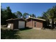 L28 / 13 Wattle Street, Baffle Creek QLD 4674
