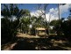 L28 / 13 Wattle Street, Baffle Creek QLD 4674
