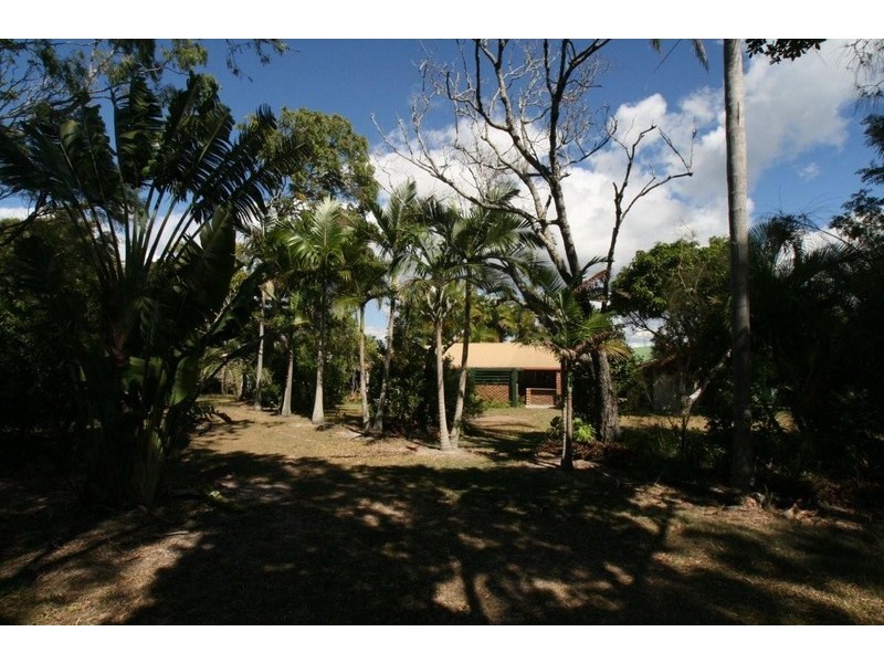 L28 / 13 Wattle Street, Baffle Creek QLD 4674