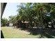 L28 / 13 Wattle Street, Baffle Creek QLD 4674