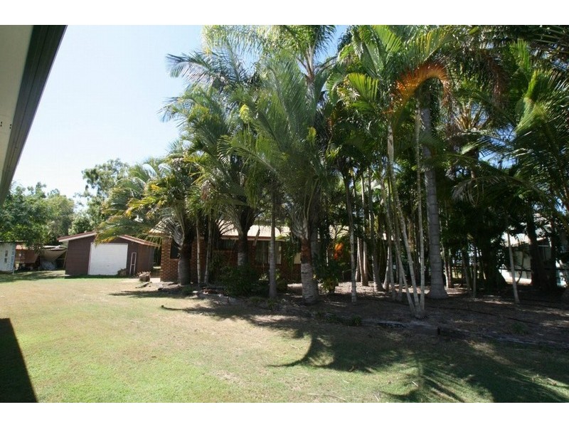L28 / 13 Wattle Street, Baffle Creek QLD 4674