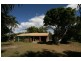 L28 / 13 Wattle Street, Baffle Creek QLD 4674