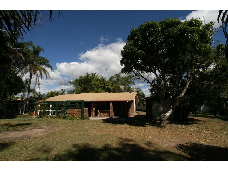 L28 / 13 Wattle Street, Baffle Creek QLD 4674