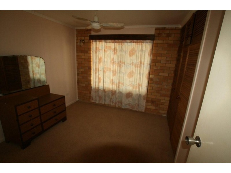 L28 / 13 Wattle Street, Baffle Creek QLD 4674