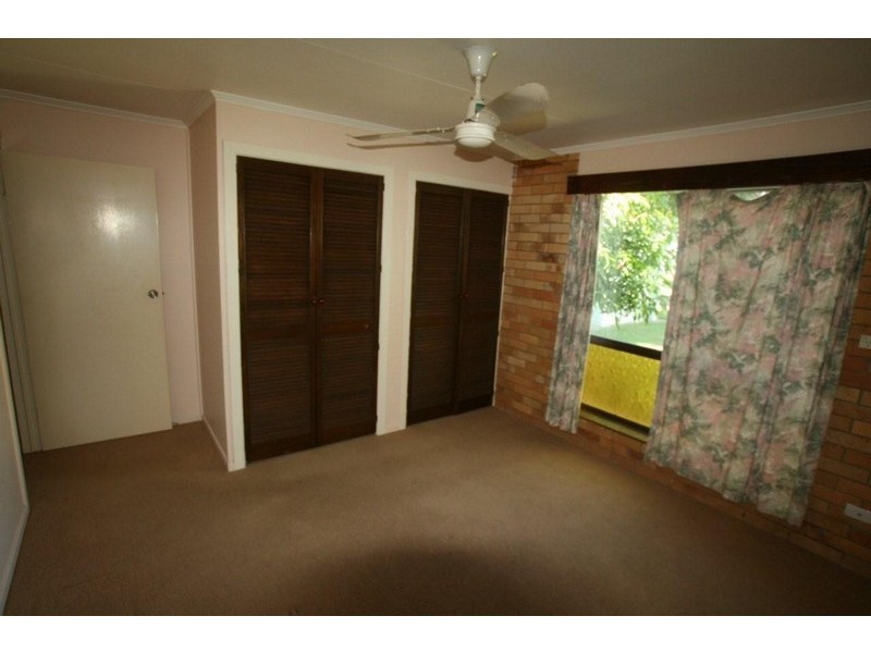 L28 / 13 Wattle Street, Baffle Creek QLD 4674