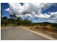 Lot 75 Woodrow Drive, Agnes Water QLD 4677
