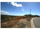 Lot 75 Woodrow Drive, Agnes Water QLD 4677