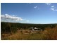 Lot 75 Woodrow Drive, Agnes Water QLD 4677