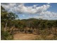 Lot 75 Woodrow Drive, Agnes Water QLD 4677