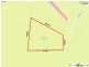 Lot 75 Woodrow Drive, Agnes Water QLD 4677