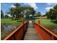 LOT 32 AGNES STREET, Agnes Water QLD 4677