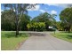 LOT 32 AGNES STREET, Agnes Water QLD 4677