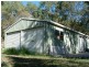 LOT 45/16a Seaspray Drive, Agnes Water QLD 4677
