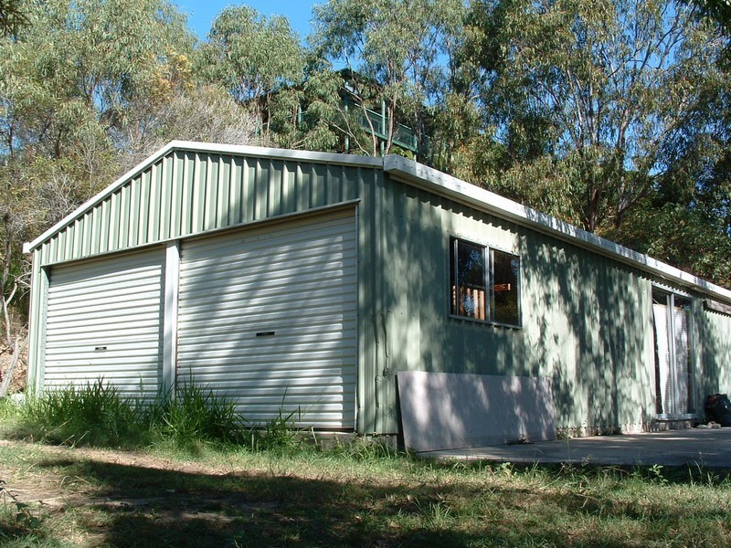 LOT 45/16a Seaspray Drive, Agnes Water QLD 4677
