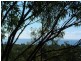 LOT 45/16a Seaspray Drive, Agnes Water QLD 4677