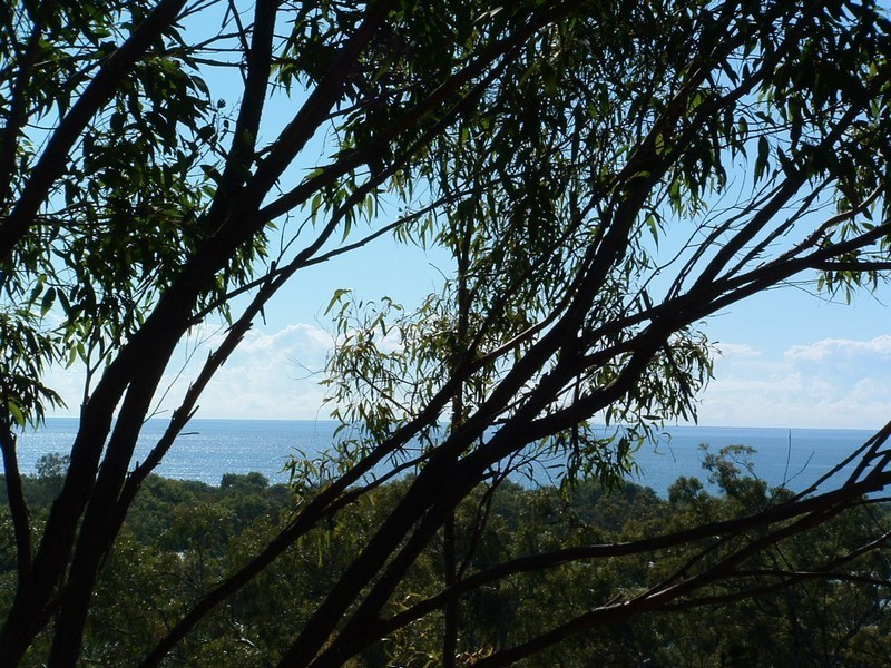 LOT 45/16a Seaspray Drive, Agnes Water QLD 4677