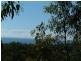 LOT 45/16a Seaspray Drive, Agnes Water QLD 4677