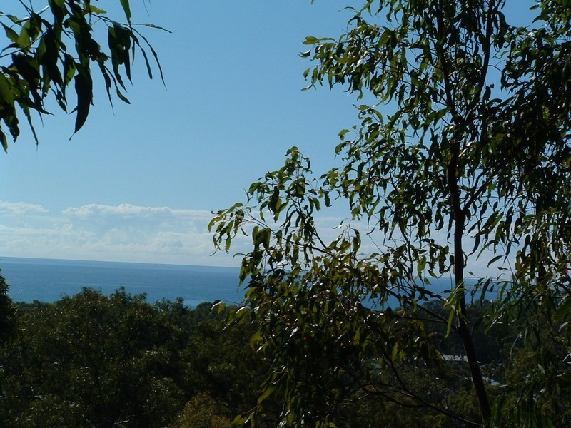 LOT 45/16a Seaspray Drive, Agnes Water QLD 4677