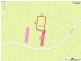 LOT 45/16a Seaspray Drive, Agnes Water QLD 4677