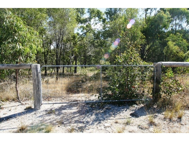Agnes Water QLD 4677