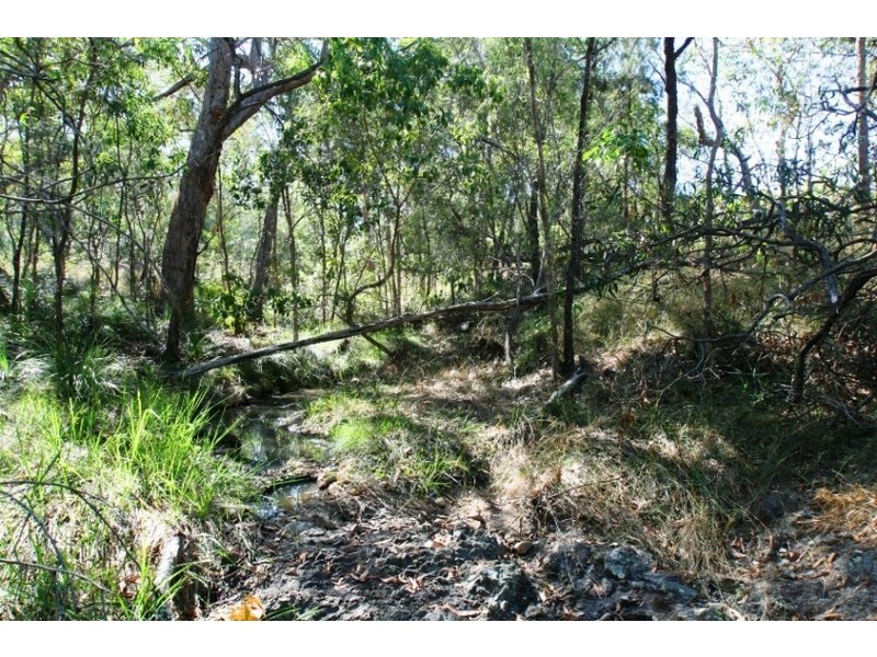 Agnes Water QLD 4677