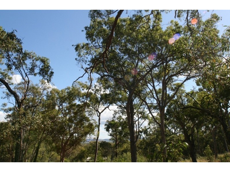 Agnes Water QLD 4677