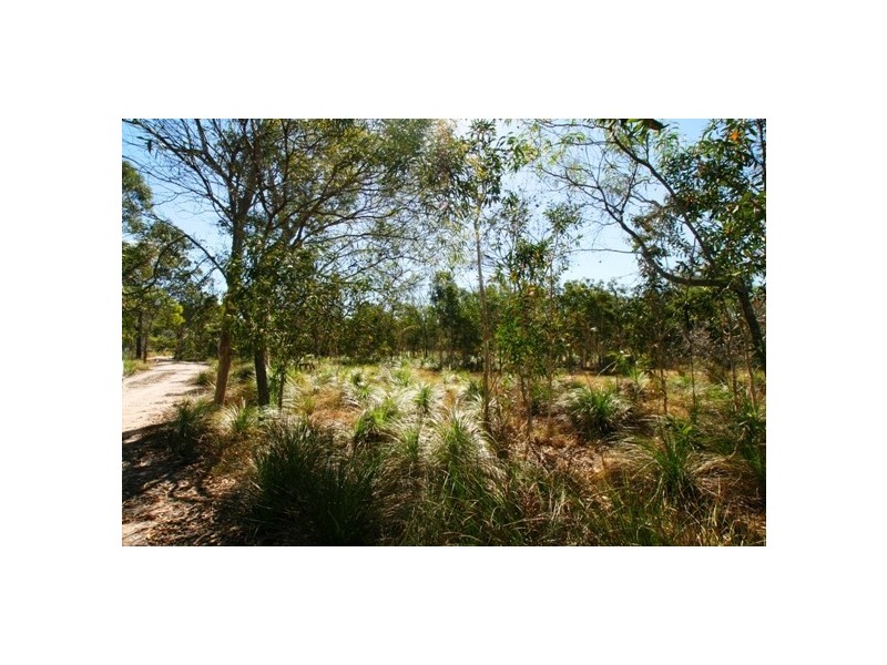 Agnes Water QLD 4677