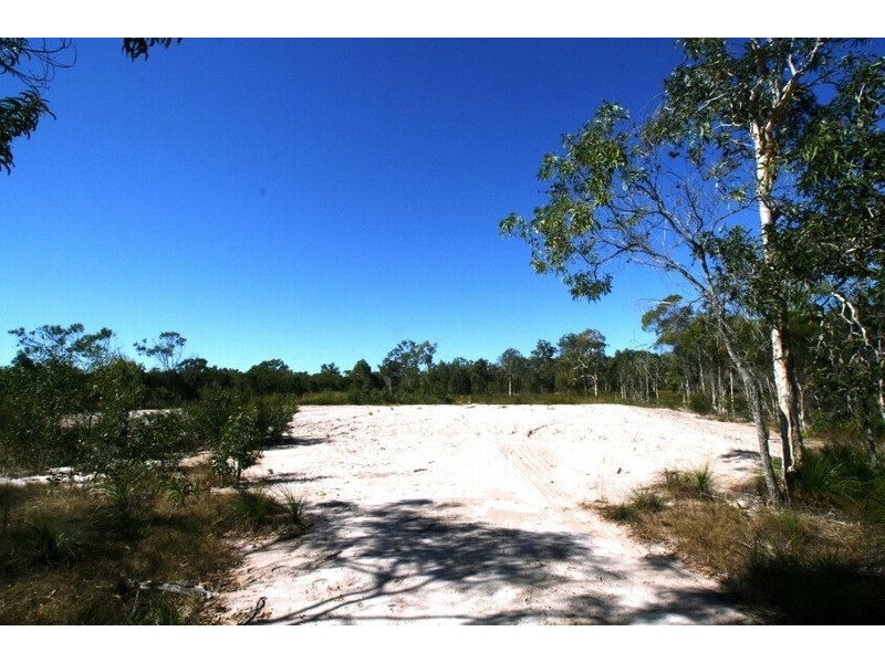 Agnes Water QLD 4677