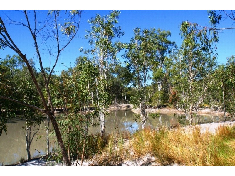 Agnes Water QLD 4677