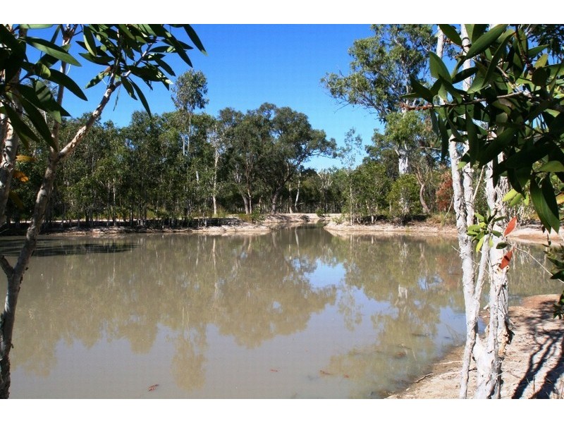 Agnes Water QLD 4677