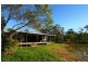 Lot 516 Anderson Way, Agnes Water QLD 4677