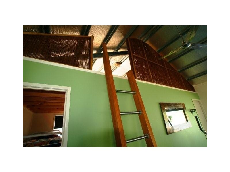 Lot 516 Anderson Way, Agnes Water QLD 4677