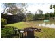 Lot 516 Anderson Way, Agnes Water QLD 4677