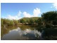 Lot 516 Anderson Way, Agnes Water QLD 4677