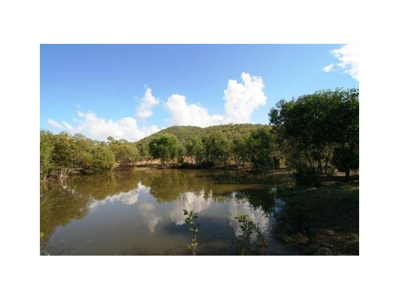 Lot 516 Anderson Way, Agnes Water QLD 4677