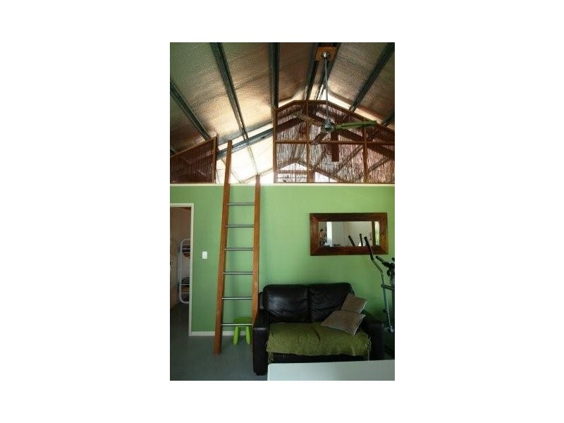 Lot 516 Anderson Way, Agnes Water QLD 4677