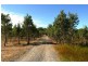 Lot 516 Anderson Way, Agnes Water QLD 4677