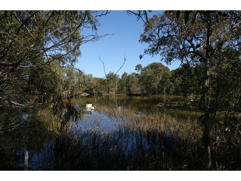 Agnes Water QLD 4677