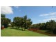 Lot 33 Agnes Street, Agnes Water QLD 4677