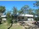 Lot 58 Tableland Road, Mount Maria QLD 4674