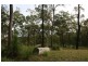 Lot 58 Tableland Road, Mount Maria QLD 4674