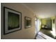 Lot 58 Tableland Road, Mount Maria QLD 4674